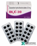 DLX-30 мг
