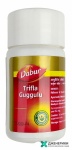 Triphala Guggulu (40 таблеток)