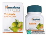 Triphala