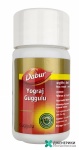 Yograj Guggulu Dabur (40 таблеток)